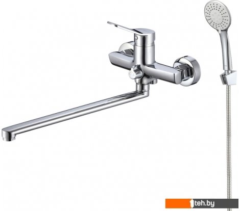  - Смесители Milardo Enjoy ENJSB00M10 - Enjoy ENJSB00M10