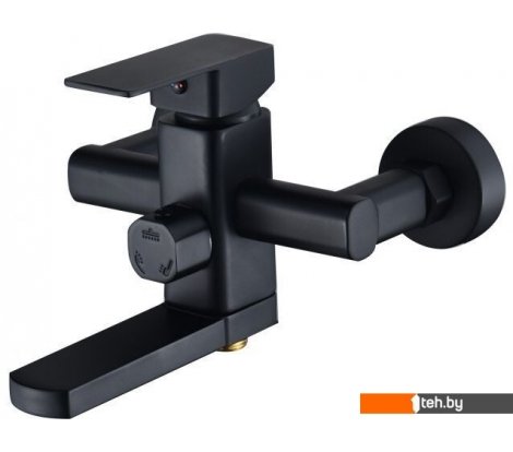  - Смесители Econoce EC0214BL - EC0214BL