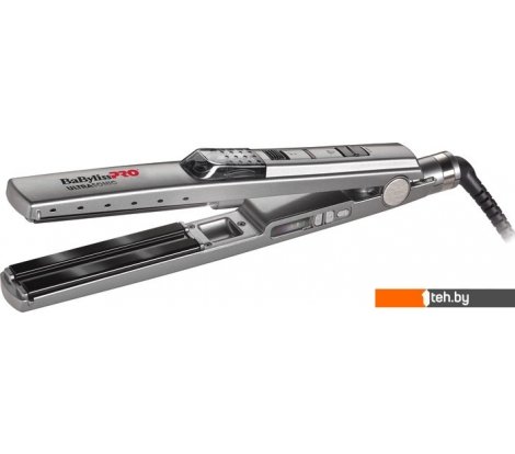 - Стайлеры BaByliss PRO BAB2191SEPE - BAB2191SEPE