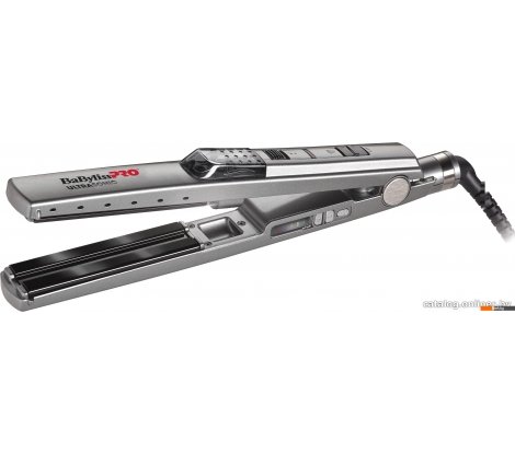  - Стайлеры BaByliss PRO BAB2191SEPE - BAB2191SEPE