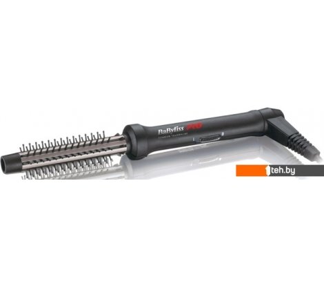 - Стайлеры BaByliss PRO BAB289TTE - BAB289TTE