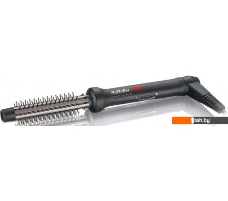  - Стайлеры BaByliss PRO BAB289TTE - BAB289TTE