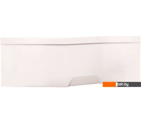  - Экраны под ванну MarkaOne Convey 170 R 02кон1775п - Convey 170 R 02кон1775п