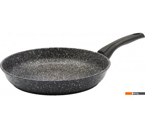  - Сковороды VICTORIA Мрамор АЛА 260 (CL0426) - Мрамор АЛА 260 (CL0426)