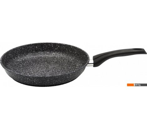  - Сковороды VICTORIA Мрамор АЛА 280 (CL0428) - Мрамор АЛА 280 (CL0428)