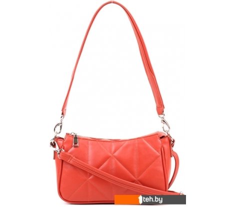  - Женские и мужские сумки Медведково 23с0559-к14 (красный) - 23с0559-к14 (красный)