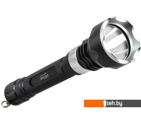 - Фонари IST Sports Cree L2 TP-52 - Cree L2 TP-52