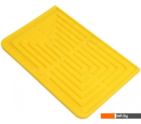  - Формы для выпечки, противни DOSH HOME Vela 301160 - Vela 301160