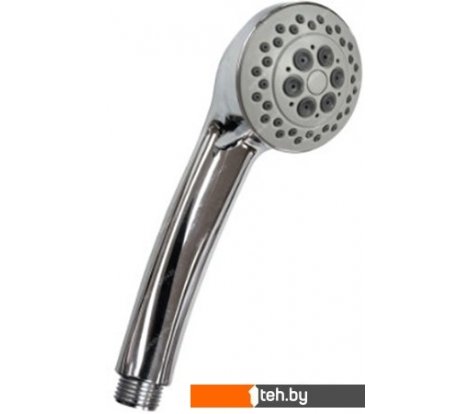  - Душевые системы и гарнитуры FRAP F19 - F19