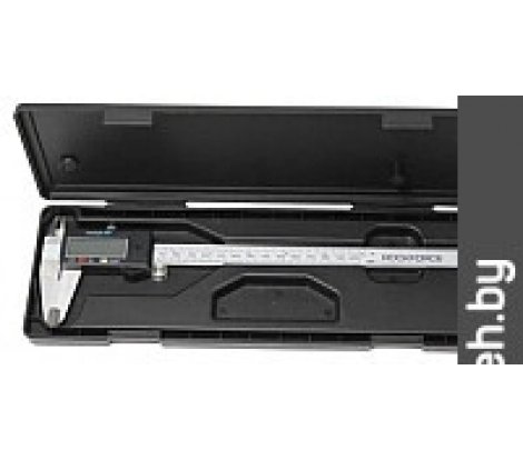  - Строительный, слесарный, монтажный инструмент RockForce RF-5096PE1 - RF-5096PE1