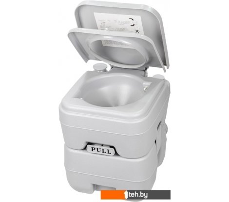  - Биотуалеты WMC Tools WMC-PT20-2 - WMC-PT20-2