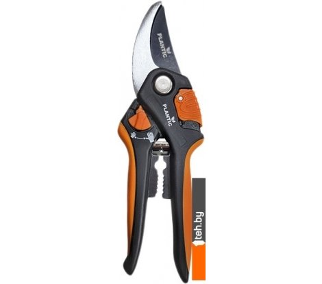  - Садовый инструмент Plantic P308 35308-01 - P308 35308-01