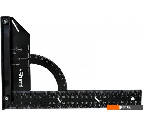  - Строительный, слесарный, монтажный инструмент Sturm 2020-08-300 - 2020-08-300