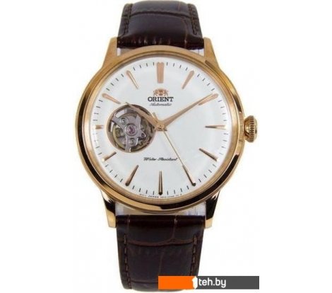  - Наручные часы Orient Classic RA-AG0003S - Classic RA-AG0003S