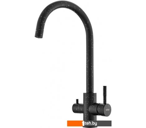  - Смесители Esko GR 04 B - GR 04 B