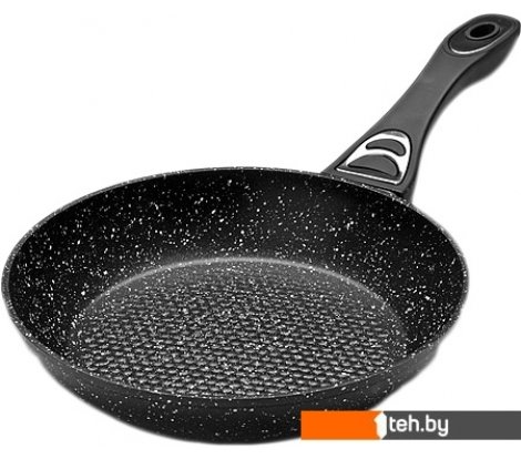  - Сковороды Mayer&Boch MB-25622 - MB-25622