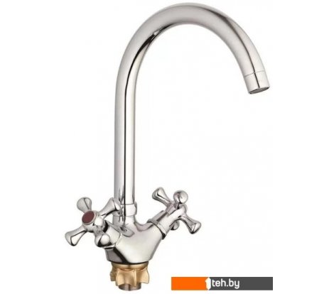  - Смесители Econoce EC0431 - EC0431