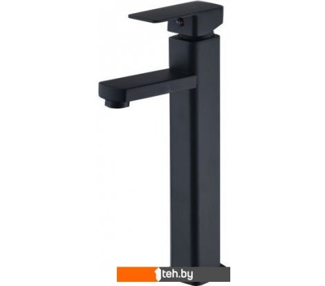  - Смесители Econoce EC0212BL - EC0212BL