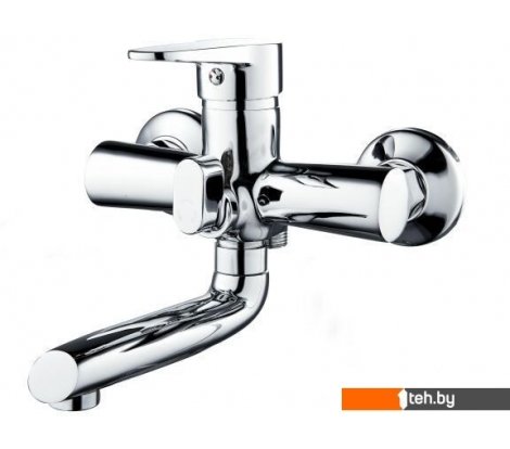  - Смесители Econoce EC0202 - EC0202