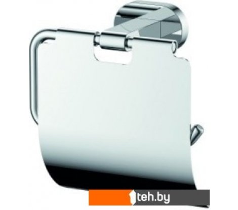  - Аксессуары для ванной и туалета Kaiser Gerade KH-2010 - Gerade KH-2010