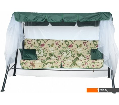 - Садовые качели Sundays Garden Варна-6 с1536 - Garden Варна-6 с1536