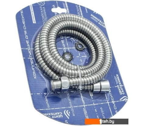  - Душевые системы и гарнитуры ЦС СК600509 - СК600509