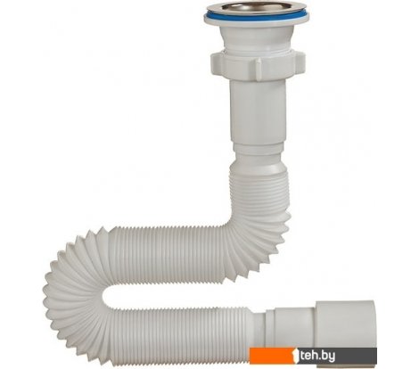  - Сифоны Орио А-3013 - А-3013