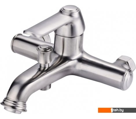  - Смесители Esko Monaco MC 54 - Monaco MC 54