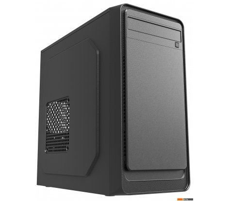  - Компьютеры MultiOffice 3C121D16S48IV5 - 3C121D16S48IV5
