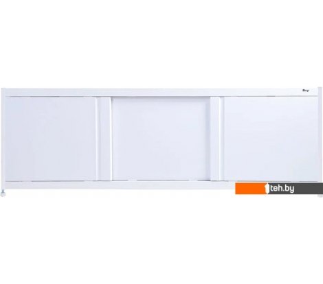  - Экраны под ванну Emmy Элис Max 170 - Элис Max 170