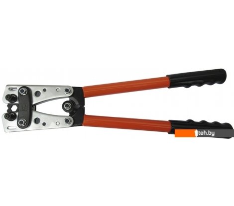  - Строительный, слесарный, монтажный инструмент КС ПМР 6-50 94302 - ПМР 6-50 94302