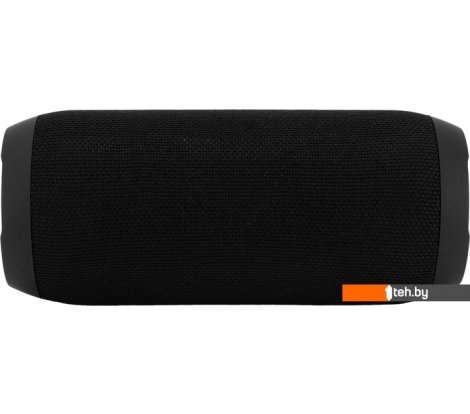  - Беспроводные и портативные колонки Digma D-PS1510 - D-PS1510