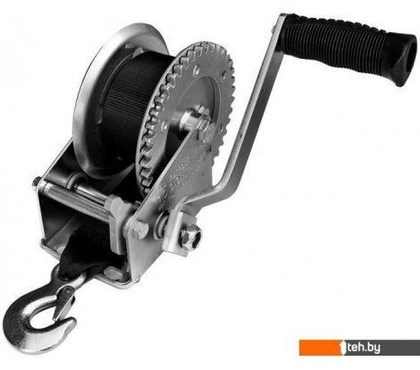  - Строительный, слесарный, монтажный инструмент TOR ЛФ-1200 (FD) 0.5 т длина троса 20м - ЛФ-1200 (FD) 0.5 т длина троса 20м