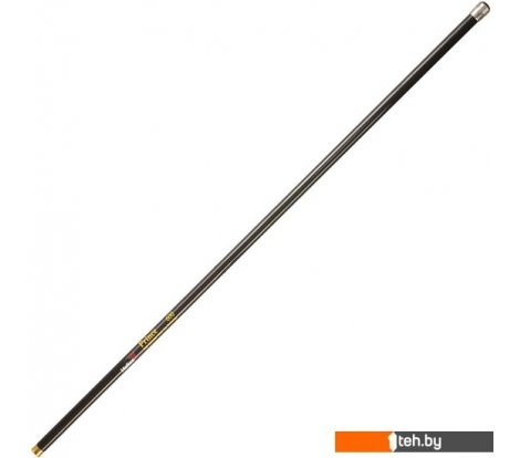  - Удилища Helios Prince Carbon HS-P-700 - Prince Carbon HS-P-700