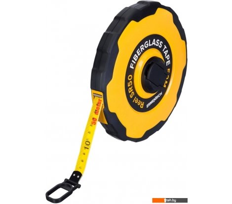  - Строительный, слесарный, монтажный инструмент Ermenrich Reel SR50 81888 - Reel SR50 81888