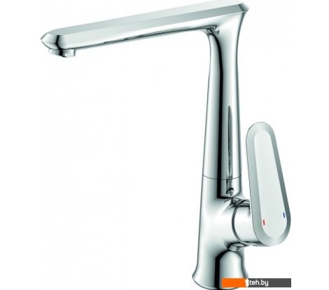  - Смесители Zollen ULM UL74613531 - ULM UL74613531