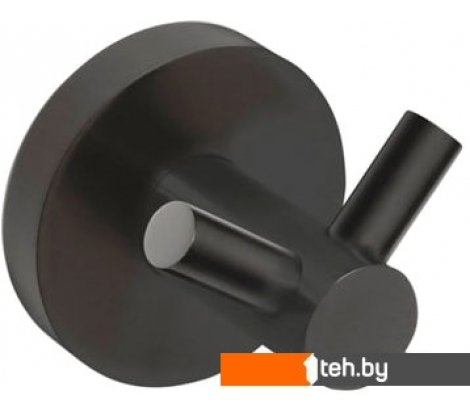  - Аксессуары для ванной и туалета Bemeta Dark 104106030 - Dark 104106030