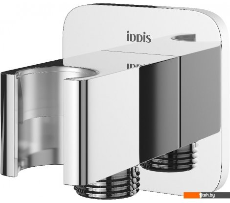  - Душевые системы и гарнитуры IDDIS Slide SLI60CBi62 - Slide SLI60CBi62