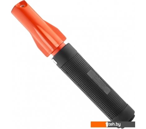  - Комплектующие для сварочного оборудования Сварог PRO 300 А 99313 - PRO 300 А 99313