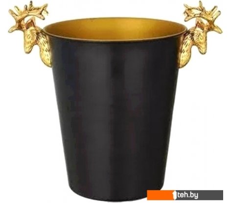  - Аксессуары для бара Lenardi 551-001 - 551-001