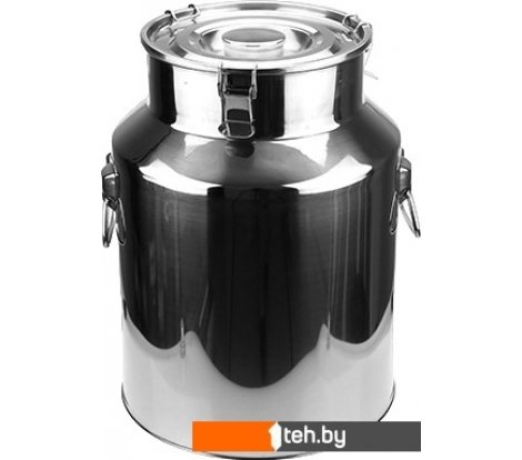  - Посуда для хранения продуктов Citchenette 25 л - 25 л