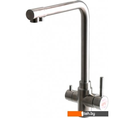  - Смесители Fashun A54309 - A54309