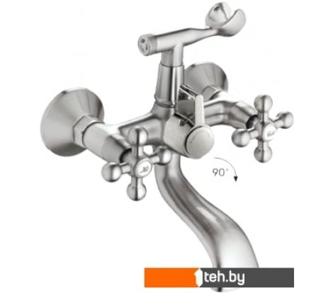  - Смесители Ekko E32019-5 - E32019-5