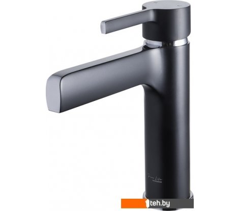  - Смесители Maxonor Pure Life PL1093-7 - Pure Life PL1093-7