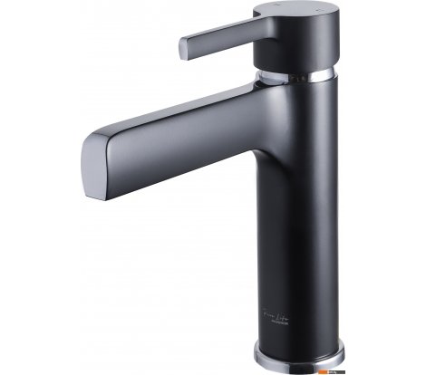  - Смесители Maxonor Pure Life PL1093-7 - Pure Life PL1093-7