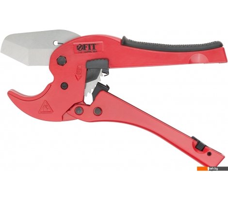  - Строительный, слесарный, монтажный инструмент FIT Полуавтоматический 70985 (42мм) - Полуавтоматический 70985 (42мм)