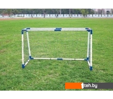  - Детские спортивные комплексы и игровые площадки Proxima JC-5153 - JC-5153