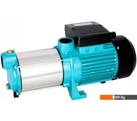 - Насосы Greenpump МН 1800 Inox - МН 1800 Inox