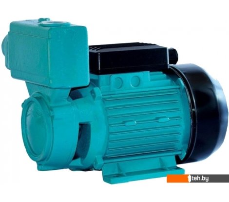  - Насосы Greenpump WZ 750 - WZ 750