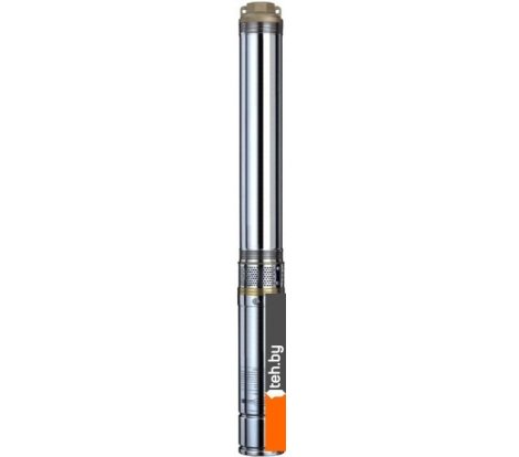  - Насосы OMNIGENA 4SD8/18 (380В, с кабелем 20м) - 4SD8/18 (380В, с кабелем 20м)